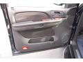 2007 Escalade AWD #20