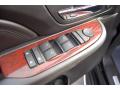 2007 Escalade AWD #21