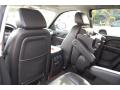 2007 Escalade AWD #22