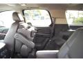 2007 Escalade AWD #23