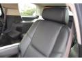 2007 Escalade AWD #24