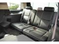 2007 Escalade AWD #25