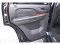 2007 Escalade AWD #27