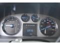 2007 Escalade AWD #28