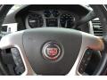 2007 Escalade AWD #29