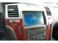 2007 Escalade AWD #30