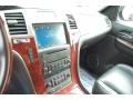 2007 Escalade AWD #31