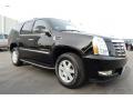 2007 Escalade AWD #32