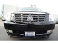 2007 Escalade AWD #33