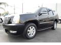 2007 Escalade AWD #34