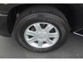 2007 Escalade AWD #35