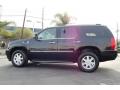 2007 Escalade AWD #36
