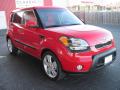 2010 Soul Sport #2
