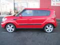 2010 Soul Sport #3