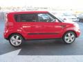 2010 Soul Sport #4