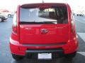 2010 Soul Sport #6