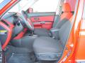 2010 Soul Sport #7