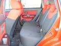 2010 Soul Sport #8