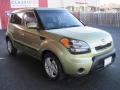 2010 Soul + #2
