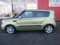 2010 Soul + #3