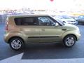 2010 Soul + #4