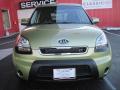 2010 Soul + #5