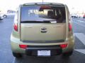 2010 Soul + #6