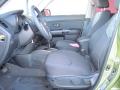 2010 Soul + #7