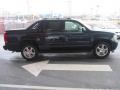 2007 Avalanche LTZ #4 2007 Avalanche LTZ #4