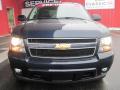 2007 Avalanche LTZ #5 2007 Avalanche LTZ #5