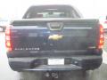 2007 Avalanche LTZ #6 2007 Avalanche LTZ #6