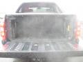 2007 Avalanche LTZ #7 2007 Avalanche LTZ #7