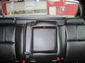 2007 Avalanche LTZ #8 2007 Avalanche LTZ #8