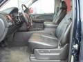 2007 Avalanche LTZ #9 2007 Avalanche LTZ #9