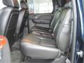 2007 Avalanche LTZ #10 2007 Avalanche LTZ #10