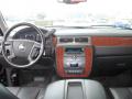 2007 Avalanche LTZ #11 2007 Avalanche LTZ #11