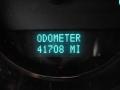 2007 Avalanche LTZ #12 2007 Avalanche LTZ #12