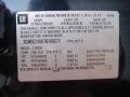 2007 Avalanche LTZ #13 2007 Avalanche LTZ #13