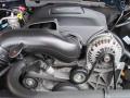 2007 Avalanche LTZ #14 2007 Avalanche LTZ #14