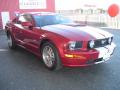 2006 Mustang GT Premium Coupe #2