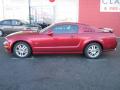 2006 Mustang GT Premium Coupe #3
