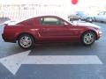 2006 Mustang GT Premium Coupe #4