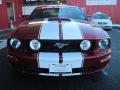 2006 Mustang GT Premium Coupe #5