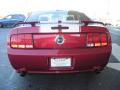 2006 Mustang GT Premium Coupe #6