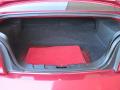 2006 Mustang GT Premium Coupe #7