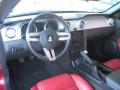 2006 Mustang GT Premium Coupe #10