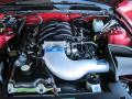 2006 Mustang GT Premium Coupe #12
