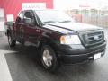 2006 F150 STX SuperCab #2 2006 F150 STX SuperCab #2