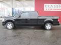 2006 F150 STX SuperCab #3 2006 F150 STX SuperCab #3