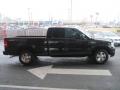 2006 F150 STX SuperCab #4 2006 F150 STX SuperCab #4